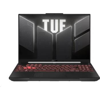 Asus TUF Gaming A16 FA607NU-RL061