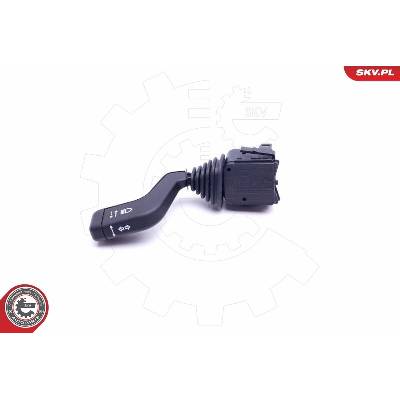 Spínač riadenia ESEN SKV 38SKV509