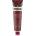 Proraso Red Line Coarse Beards Shaving Soap in a Tube Sandalwood 150 ml