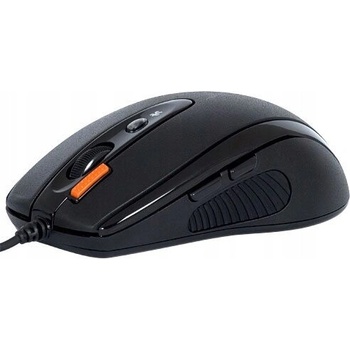 A4Tech X-710