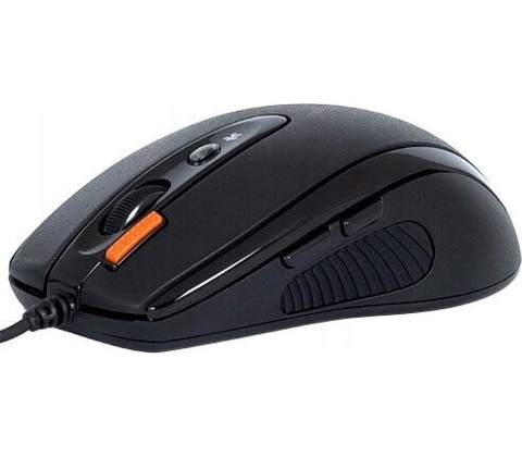 A4Tech X-710
