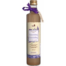 Naturprodukt Sirup LEVANDUĽOVÝ 0,5 l