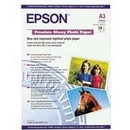 Epson C13S041315