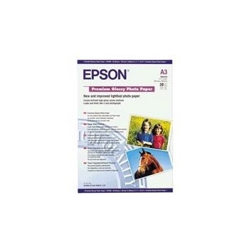 Epson C13S041315