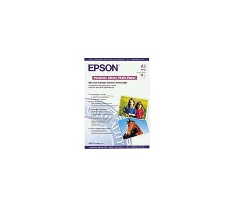 Epson C13S041315