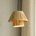 Osram 4099854458521