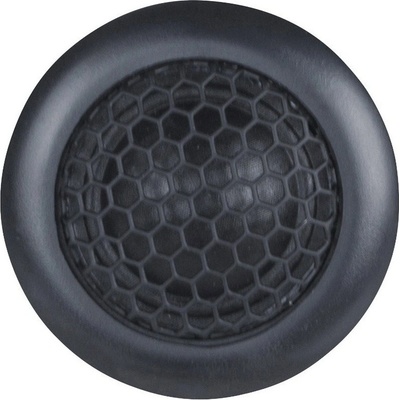 Ground Zero GZHT 25X