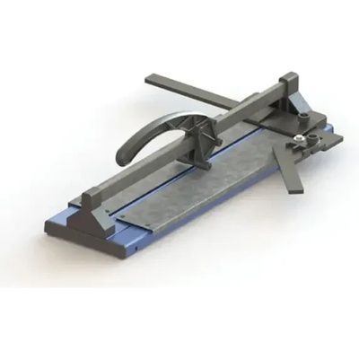 SIRI Машина за рязане на плочки siri eco 53, 53 см (5825)