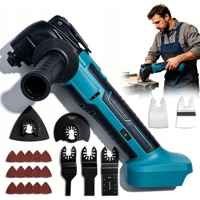 Makita DTM51Z
