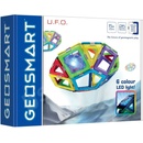 GeoSmart Ufo 25 ks
