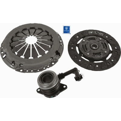 Spojková sada SACHS 3000 990 652 (3000990652)