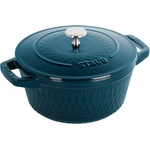 Staub 4 l (10235-460-0)