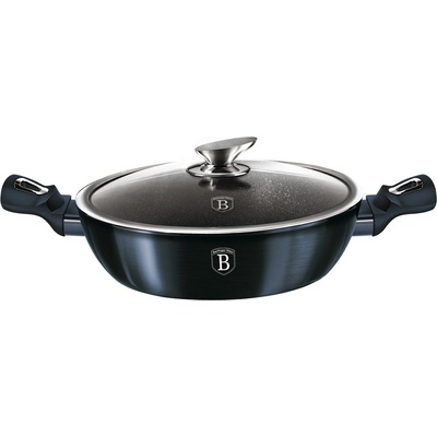 BerlingerHaus BH-6165