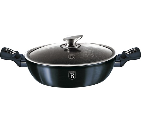 BerlingerHaus BH-6165