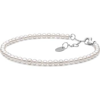 Gaura pearls frw304-b (frw304-b)