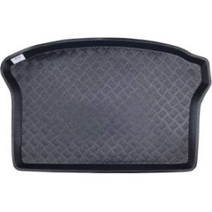 CarMart Стелка за багажник за Volvo V40 (2012-2020) One floor basic version with repair kit