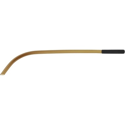 MIKADO Vrhacia týč Cobra Baittle Tube 90cm 20mm