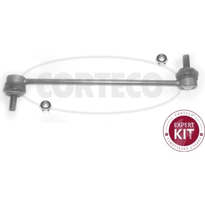 CORTECO Tyc/vzpera, stabilisator 49398919
