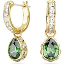 Swarovski 5662922