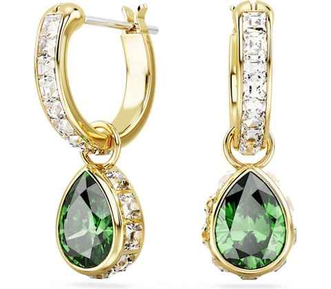 Swarovski 5662922