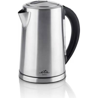 ETA 359790000 Elektra