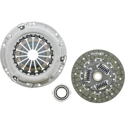 Spojková sada AISIN KS-051