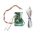  Bms за ninebot f20/f25/f30/f40