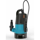 Dambat IPE 400 280324