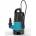 Dambat IPE 400 280324