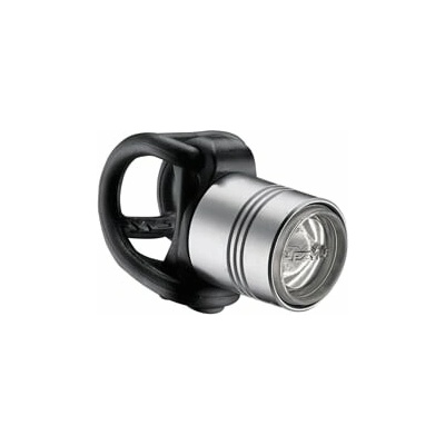 Lezyne Femto Drive predné Polish/sklo
