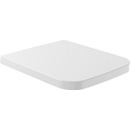 Villeroy & Boch Finion - 9M88S1R1