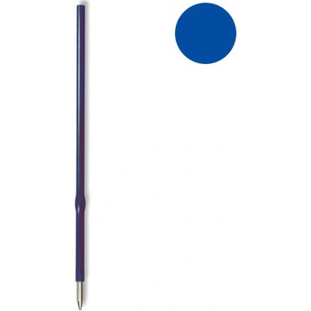 Koh-i-Noor x-20/4406 0,7 mm modrá