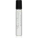Avon Far Away Glamour EDP 10 ml Парфюми