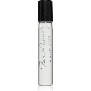 Avon Far Away Glamour EDP 10 ml Парфюми