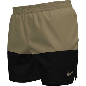 Nike SPLIT 5 XL - sportisimo - 91,83 лв