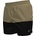 Nike SPLIT 5 XL