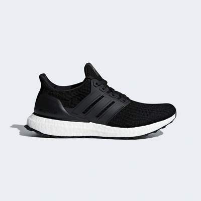 adidas Performance Ultraboost w dámské boty BB6149 – Zboží Dáma