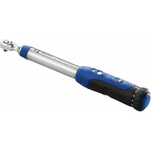Tona Expert momentový klíč 1/2" 60-340 Nm E100109T