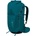 EXPED Алпийска раница Exped Skyline 45 Mountaineering backpack - Cypress - размер M/L 49-57 cm (503-1066-0213)