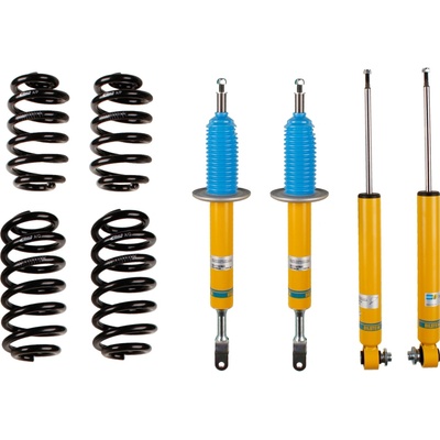 Bilstein Podvozková sada B12 Pro Kit 46-189875