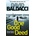 One Good Deed - David Baldacci