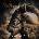 Nuclear Blast Sarcoma: Alluvial - CD (075440)