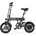 ISCOOTER EB1