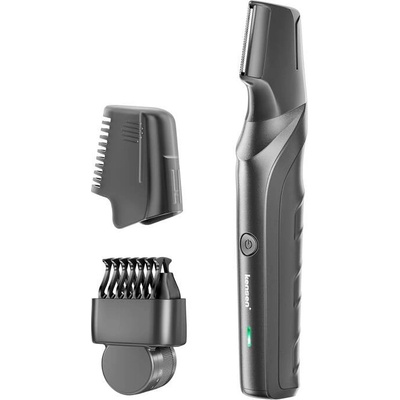 Kensen IPX5 (06-KTMD31-0GA)