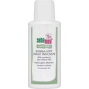 Sebamed mycí emulze jemná s Phytosteroly 200 ml