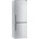 Whirlpool WTNF 81I X