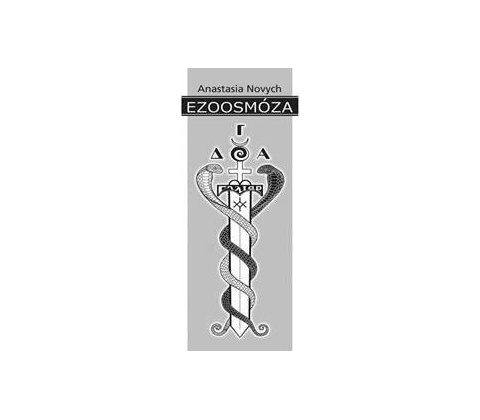 Ezoosmóza