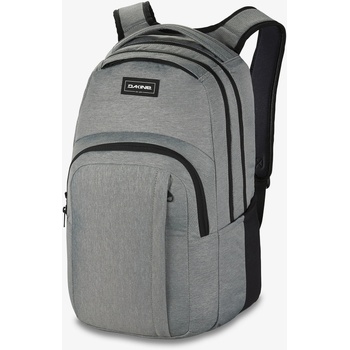 Dakine Сива унисекс раница Dakine Campus L (33L) Dakine | Siv | МЪЖЕ | ЕДИН РАЗМЕР