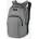 Dakine Сива унисекс раница Dakine Campus L (33L) Dakine | Siv | МЪЖЕ | ЕДИН РАЗМЕР