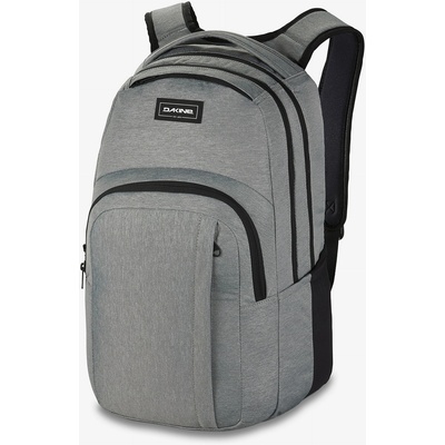 Dakine Сива унисекс раница Dakine Campus L (33L) Dakine | Siv | МЪЖЕ | ЕДИН РАЗМЕР